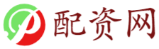 和兴网配资